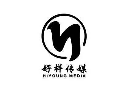 掛牌新三版的十大綜藝節(jié)目公司業(yè)績?nèi)P點 影視節(jié)目策劃與市場表現(xiàn)分析